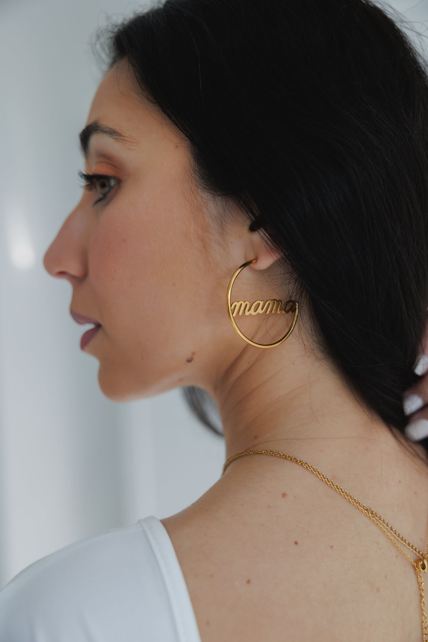 Mama Hoops