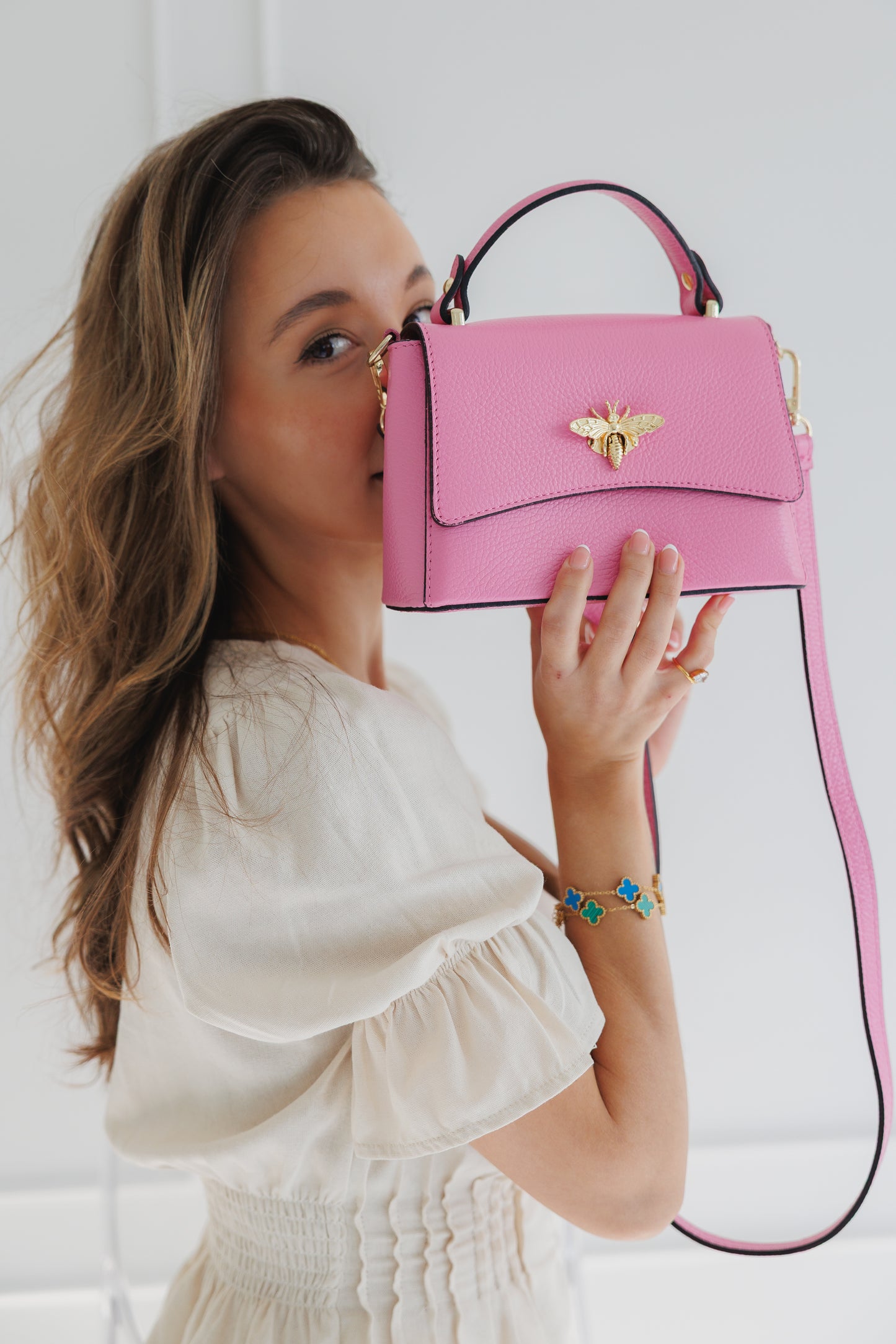 The Bianca