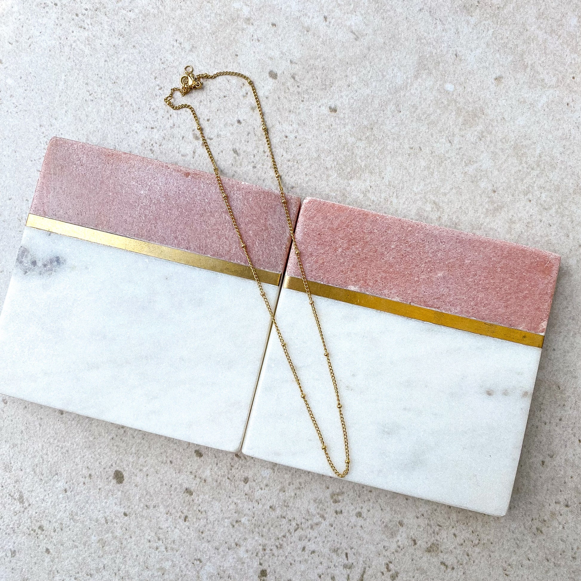 Bead Chain