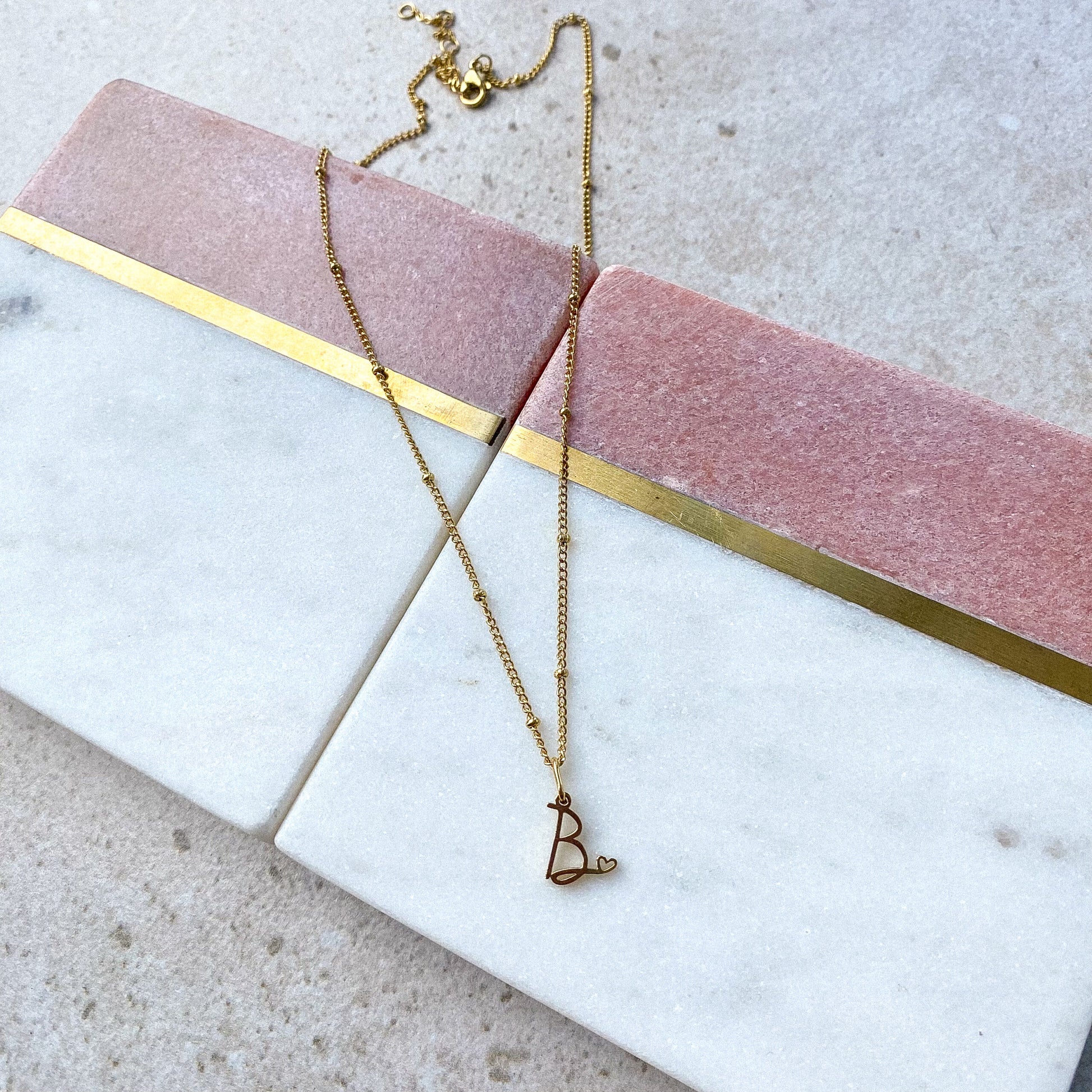 Bead Chain
